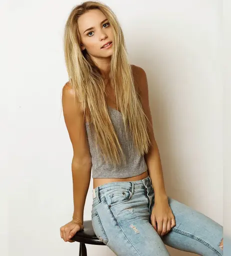Image 8293303 from Amber Davis (Model)