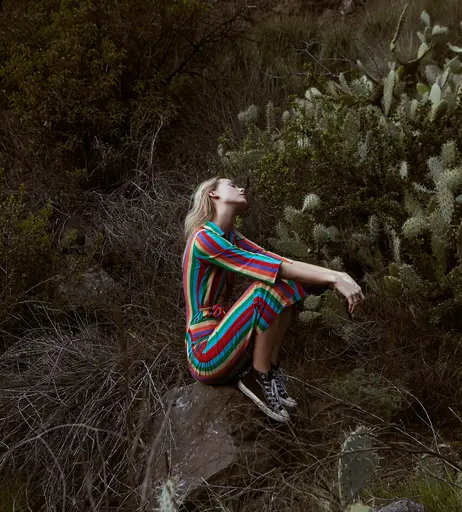 Image 8293290 from Amber Davis (Model)