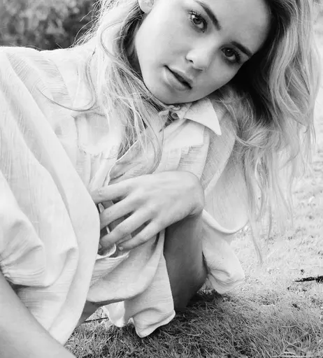 Image 8293293 from Amber Davis (Model)