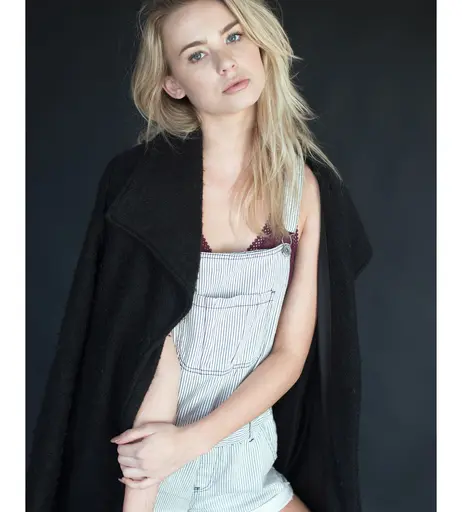 Image 8293296 from Amber Davis (Model)