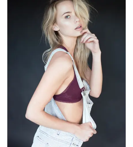 Image 8293297 from Amber Davis (Model)