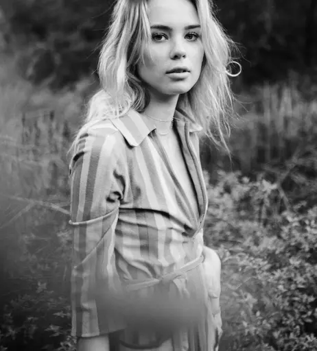 Image 8293289 from Amber Davis (Model)
