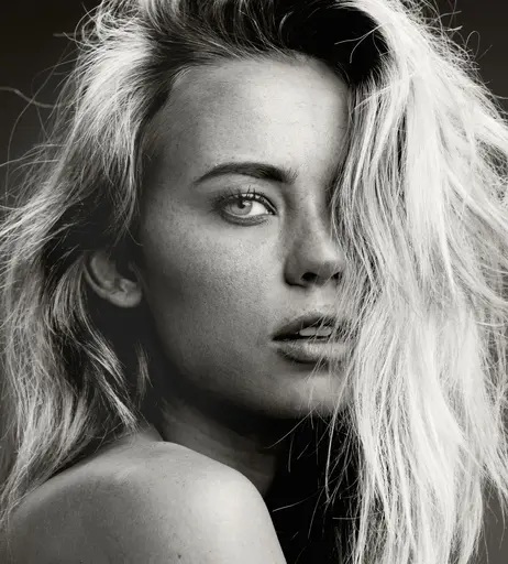 Image 8293285 from Amber Davis (Model)