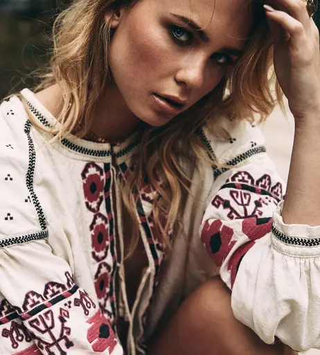 Image 8293284 from Amber Davis (Model)