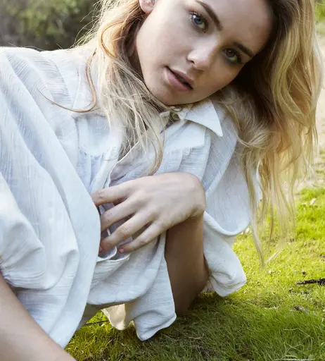 Image 8293279 from Amber Davis (Model)