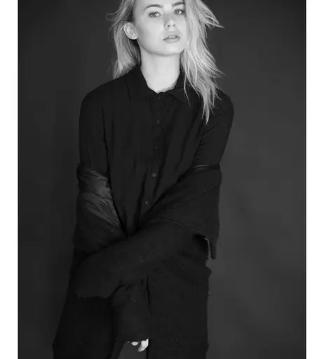 Image 8293272 from Amber Davis (Model)