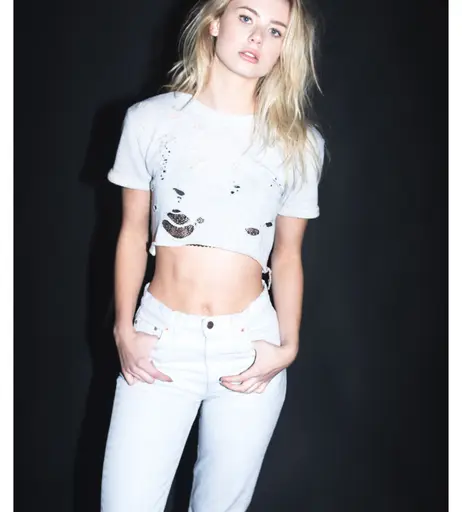 Image 8293276 from Amber Davis (Model)