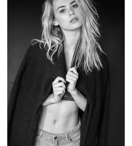 Image 8293274 from Amber Davis (Model)