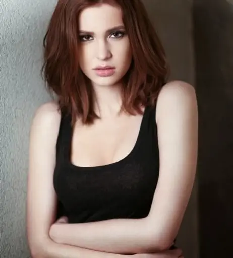 Image 8293909 from Alexia Fast