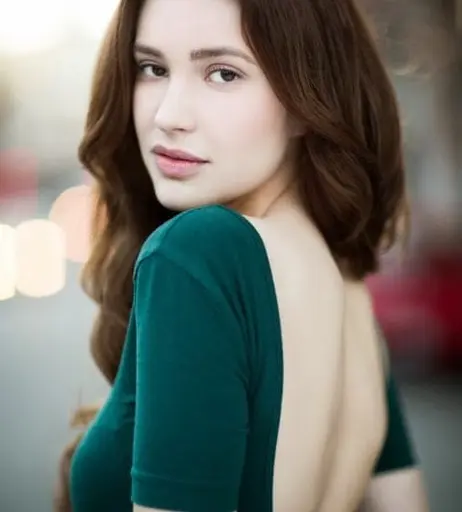 Image 8293908 from Alexia Fast
