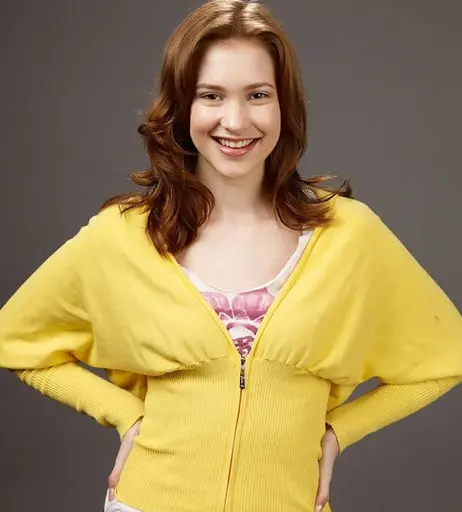 Image 8293906 from Alexia Fast