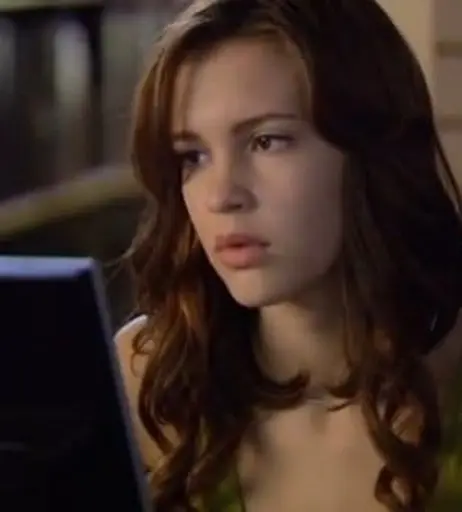 Image 8293905 from Alexia Fast