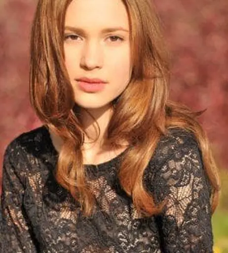 Image 8293931 from Alexia Fast