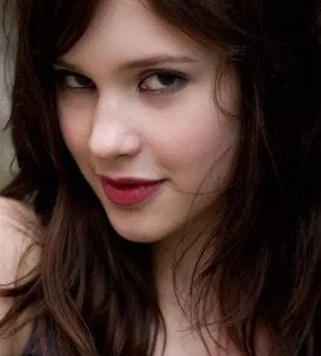 Image 8293930 from Alexia Fast