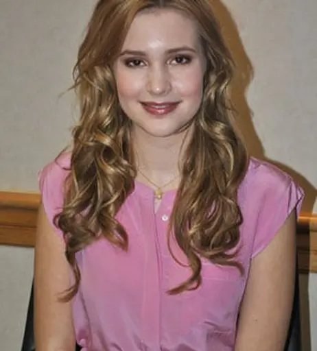 Image 8293929 from Alexia Fast