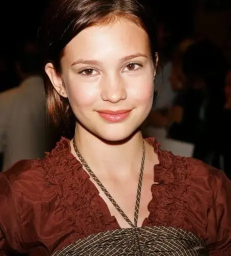 Image 8293923 from Alexia Fast
