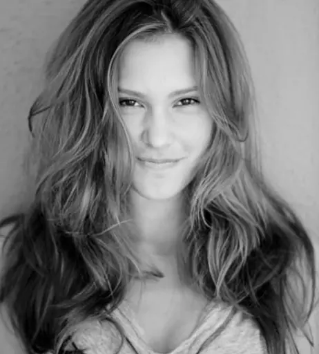 Image 8293925 from Alexia Fast