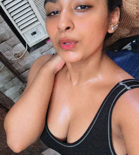 Image 8290910 from SUHANA KHAN