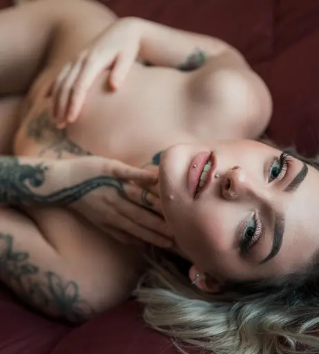 Image 8299119 from Fern Suicide / fernsuicide