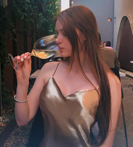 Image 8298042 from Dreamiixo Lilbabyeva