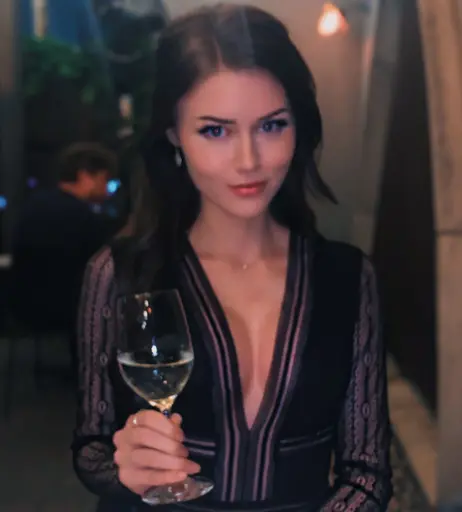 Image 8298044 from Dreamiixo Lilbabyeva