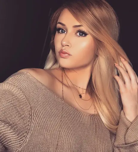 Image 8298047 from Dreamiixo Lilbabyeva