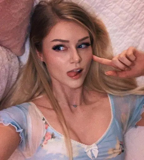 Image 8298062 from Dreamiixo Lilbabyeva
