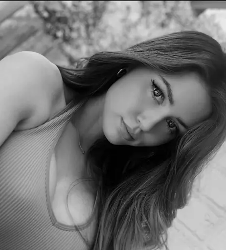 Image 8298037 from Dreamiixo Lilbabyeva