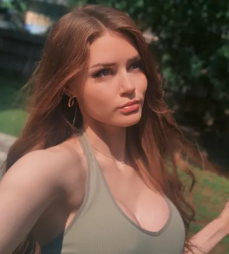 Image 8298027 from Dreamiixo Lilbabyeva