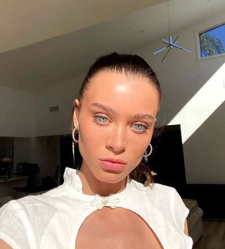 Image 8285129 from Lana Rhoades