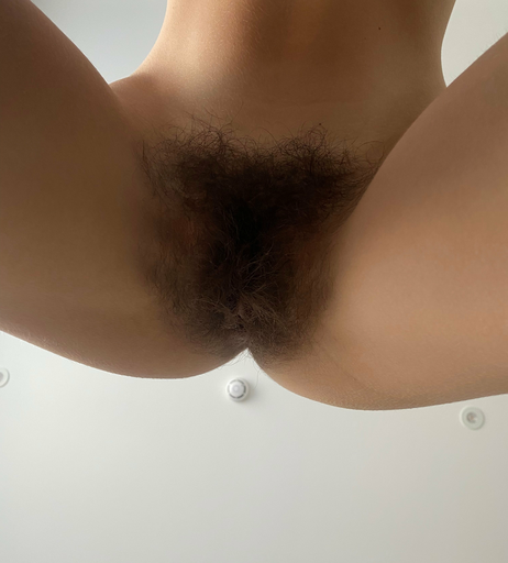 Image 8285999 from mischagoeswild