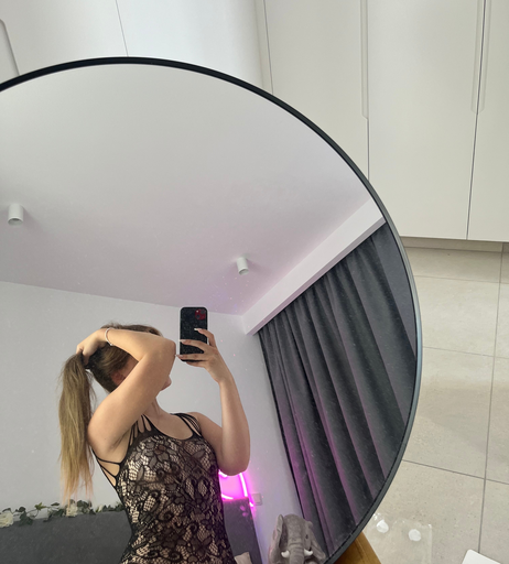 Image 8285952 from Maja Holf