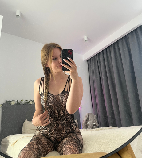 Image 8285957 from Maja Holf