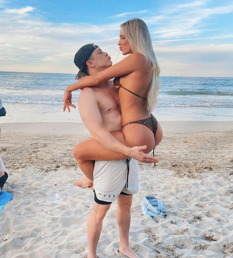 Image 828685 from Lele Pons