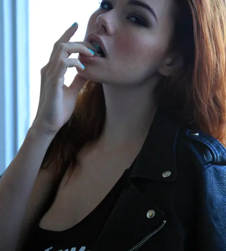 Image 8286412 from Sabrina Lynn 2.0
