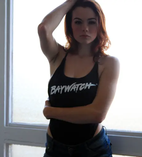 Image 8286422 from Sabrina Lynn 2.0