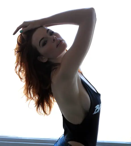 Image 8286427 from Sabrina Lynn 2.0