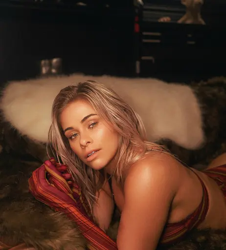 Image 8287594 from Paige Vanzant 2.0