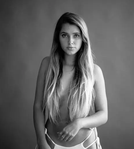 Image 8287548 from thatpineapplegirl / Emily Zeck