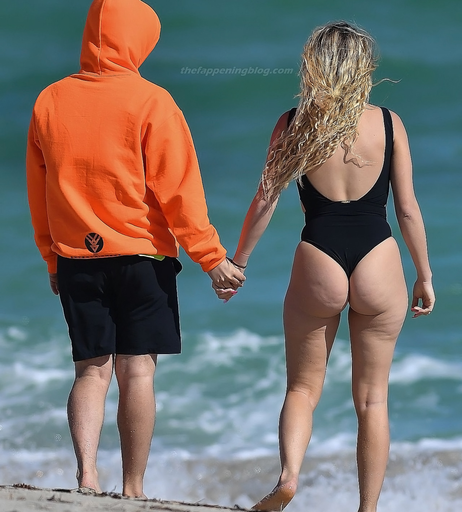 Image 828452 from Lele Pons