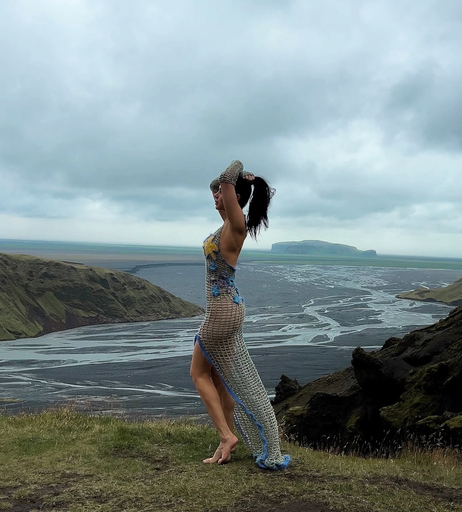 Image 828476 from Adina Selin