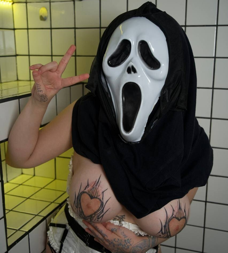Image 8281513 from lilmilk69