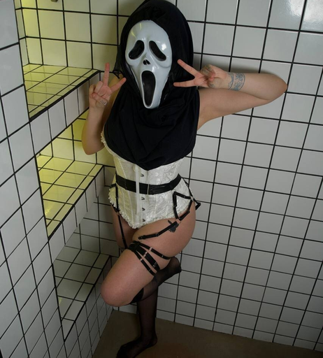 Image 8281501 from lilmilk69