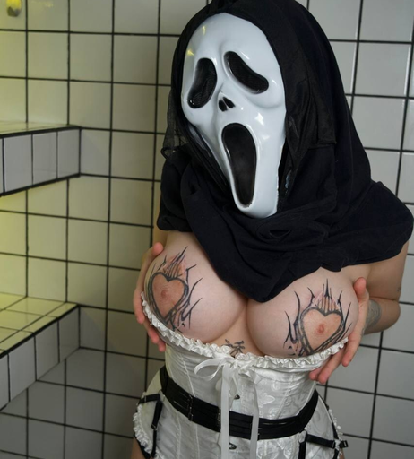 Image 8281498 from lilmilk69