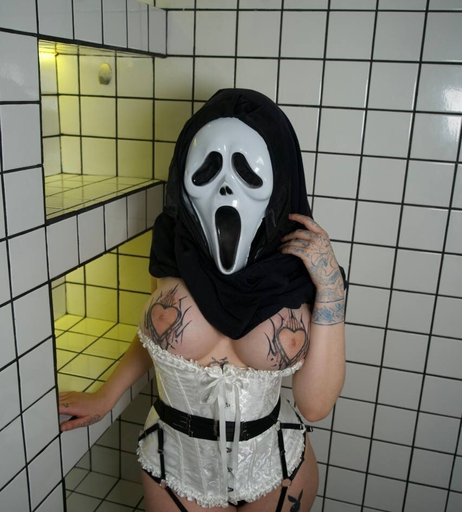 Image 8281493 from lilmilk69