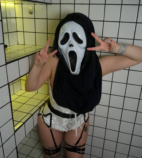 Image 8281496 from lilmilk69