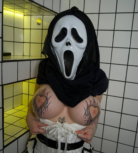 Image 8281494 from lilmilk69
