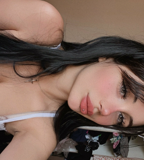 Image 8281470 from lilmilk69