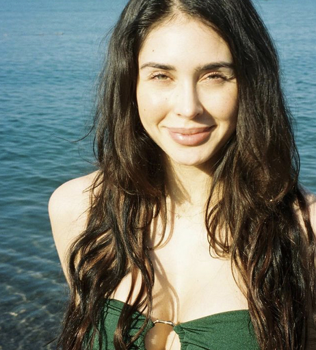 Image 828119 from Adina Selin