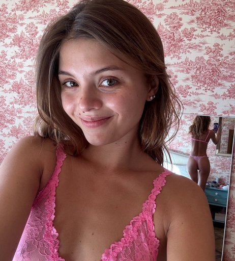 Image 8281077 from Odarochka / Darya Komarova